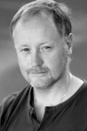 Peter Dillon