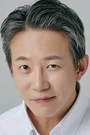 Park Yeong-seo