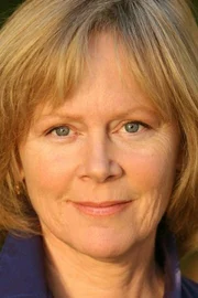 Diane Behrens