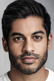Sachin Bhatt