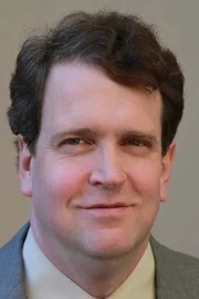 Mike Franklin