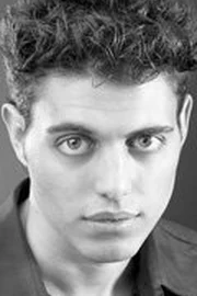 Dario Attanasio