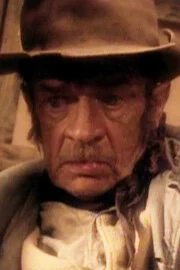 Jack Murdock