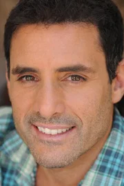 Danny Pardo