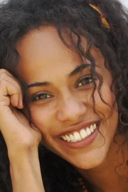 Naruna Costa