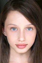 Scarlett Sperduto