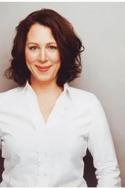 Danielle Bourgon