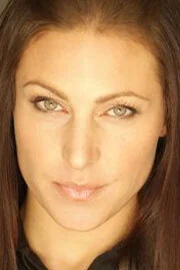 Janene Carleton