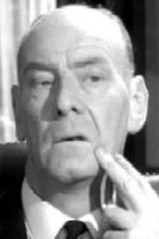 John Welsh