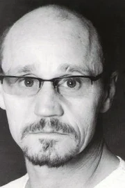 Bob Golub