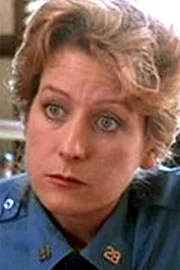 Laura Drake