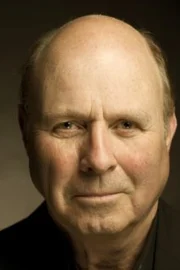 Paul Kelleher