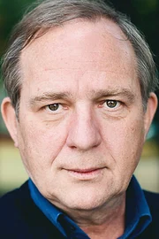 Uwe Preuss