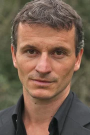 Nicolas Beaucaire