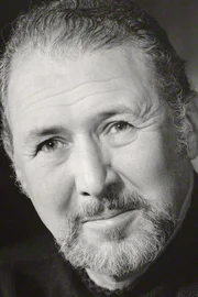 Anthony Quayle