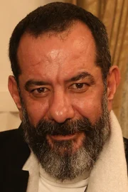 Emre Törün