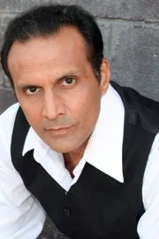 Michael Cipiti