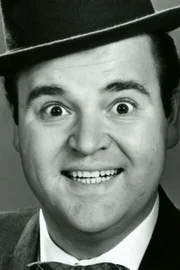 Dom DeLuise