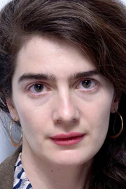Gaby Hoffmann