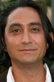 Keoni Waxman