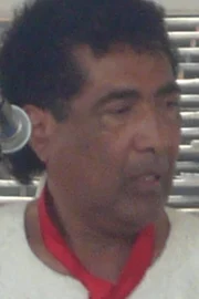 Rudy Regalado