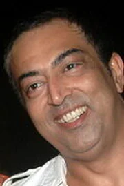 Vindu Dara Singh