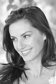 Irina Saulescu