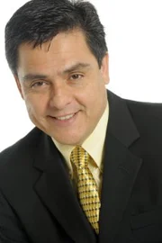 Danny Orellana