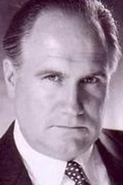 Rupert Vansittart