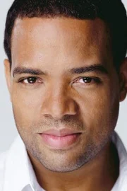 Michael Ellison
