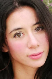 Tara Macken