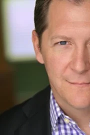 Scott Henry