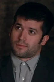 Jaume Najarro