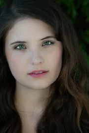 Laura Collier