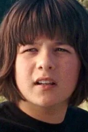Regan Young