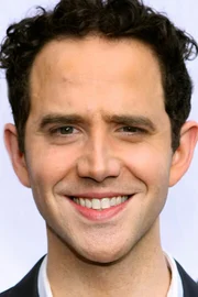 Santino Fontana