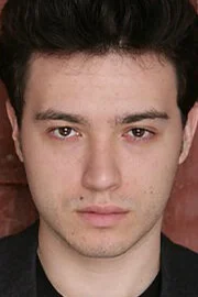 Robert Dill