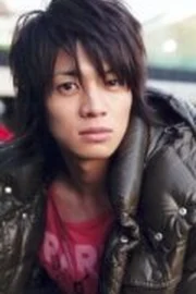 Masato Wada