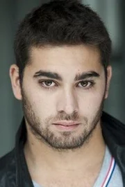 Jean-Pierre Sanchez