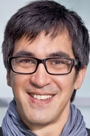 David Grumbach