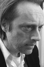 Bryan Thompson