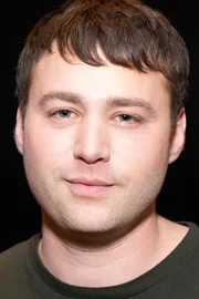Emory Cohen