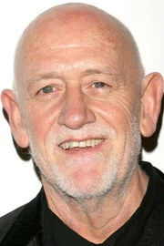 John Du Prez