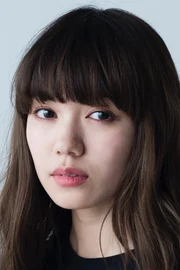 Fumi Nikaido