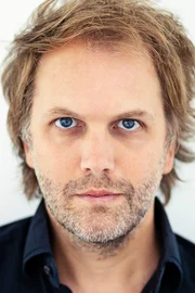 Florian Zeller