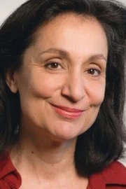 Phyllis Kay