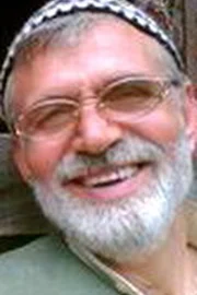 Levent Çakir