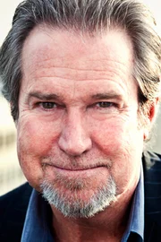 D. David Morin