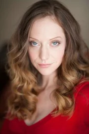 Krista Marchand