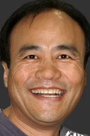 Maeng Bong-hak